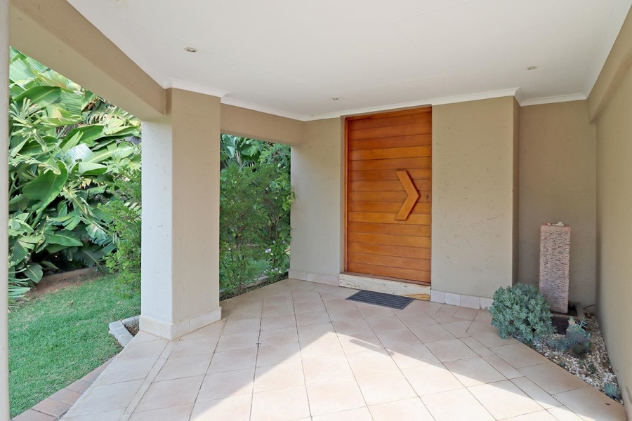 4 Bedroom Property for Sale in Blue Valley Golf Estate Gauteng