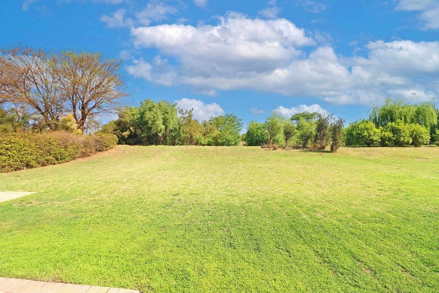 4 Bedroom Property for Sale in Blue Valley Golf Estate Gauteng