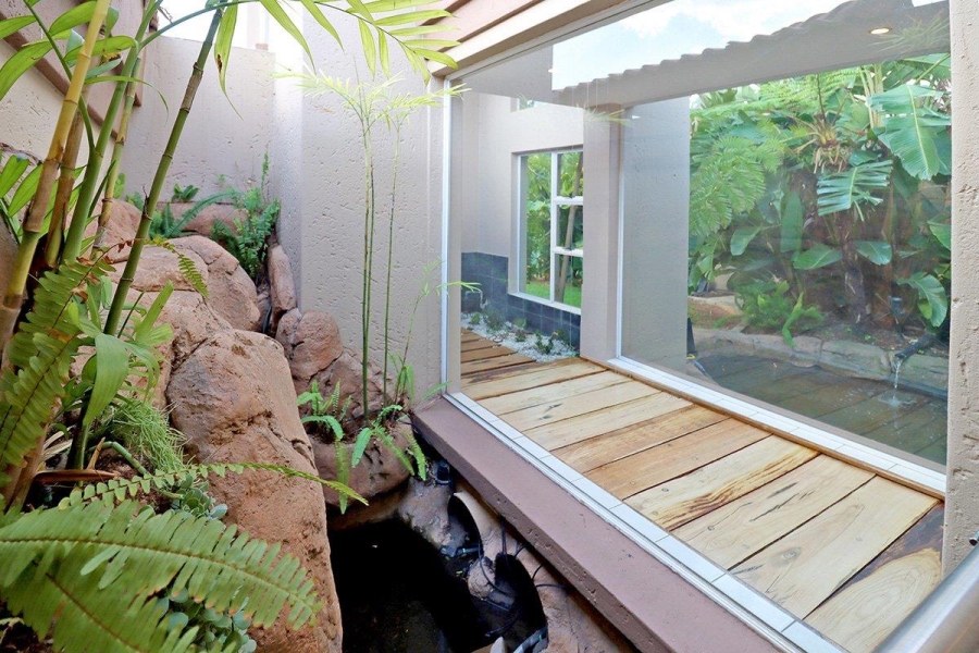 4 Bedroom Property for Sale in Blue Valley Golf Estate Gauteng