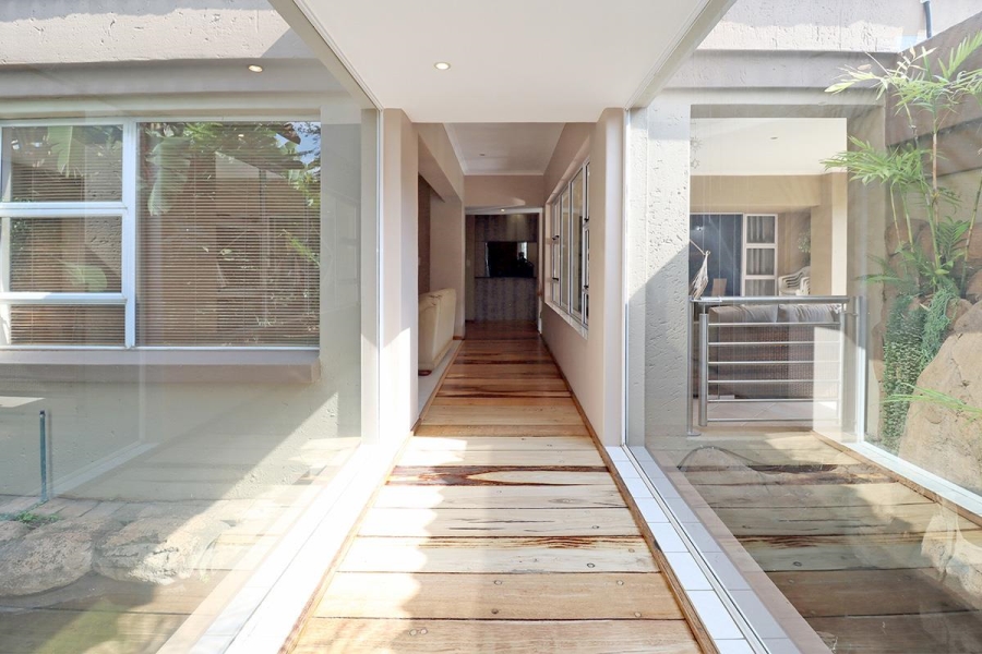 4 Bedroom Property for Sale in Blue Valley Golf Estate Gauteng