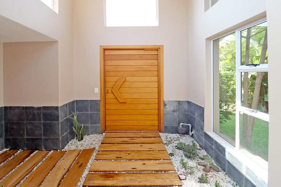 4 Bedroom Property for Sale in Blue Valley Golf Estate Gauteng