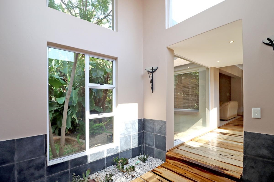 4 Bedroom Property for Sale in Blue Valley Golf Estate Gauteng