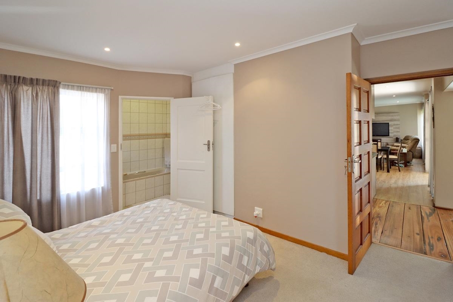 4 Bedroom Property for Sale in Blue Valley Golf Estate Gauteng