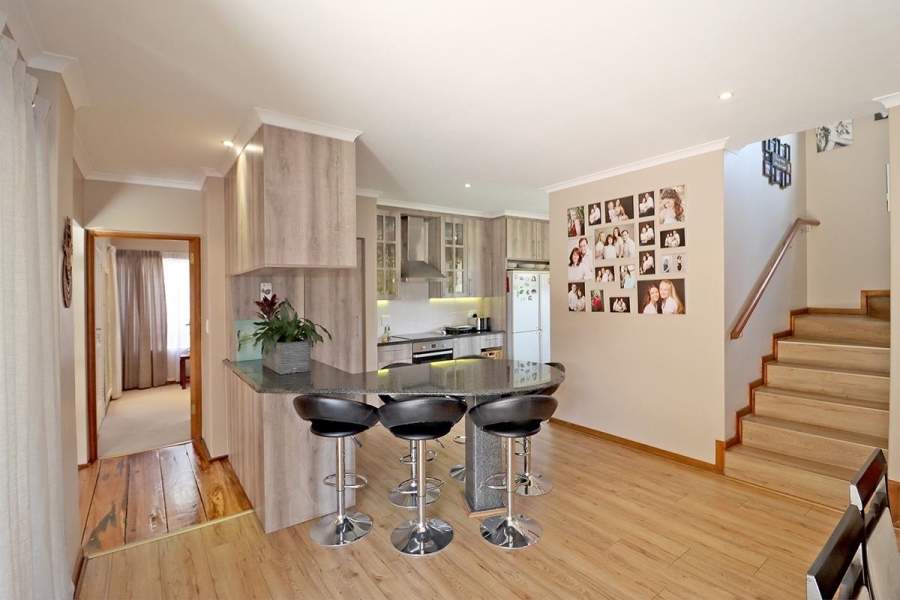 4 Bedroom Property for Sale in Blue Valley Golf Estate Gauteng