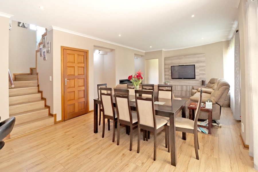 4 Bedroom Property for Sale in Blue Valley Golf Estate Gauteng