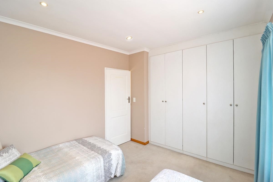 4 Bedroom Property for Sale in Blue Valley Golf Estate Gauteng