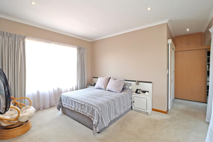 4 Bedroom Property for Sale in Blue Valley Golf Estate Gauteng