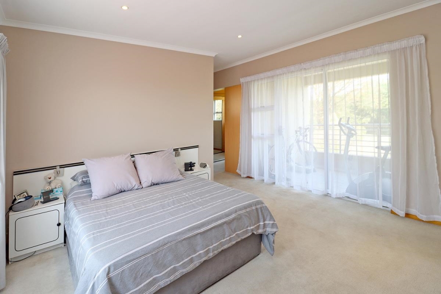 4 Bedroom Property for Sale in Blue Valley Golf Estate Gauteng
