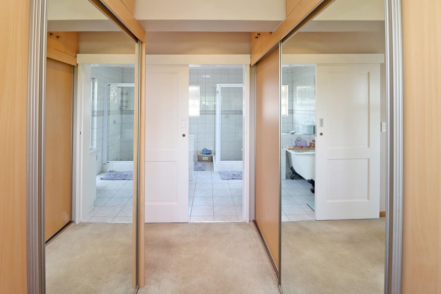 4 Bedroom Property for Sale in Blue Valley Golf Estate Gauteng