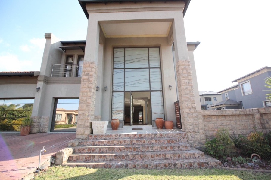 4 Bedroom Property for Sale in Blue Valley Golf Estate Gauteng