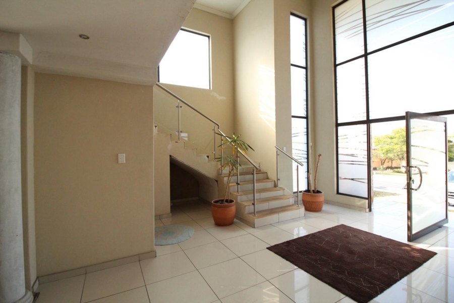4 Bedroom Property for Sale in Blue Valley Golf Estate Gauteng