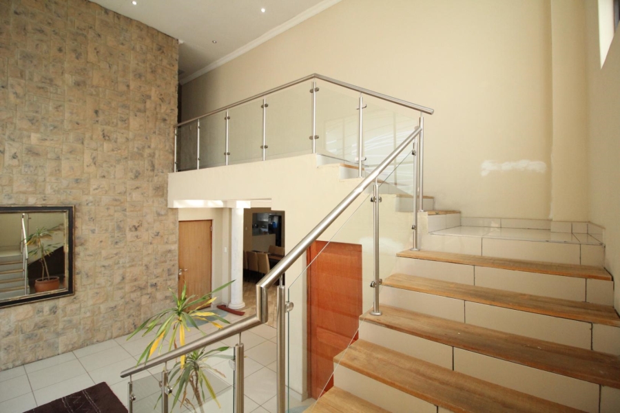 4 Bedroom Property for Sale in Blue Valley Golf Estate Gauteng