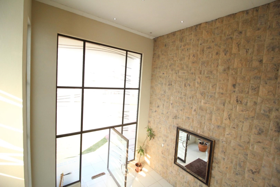 4 Bedroom Property for Sale in Blue Valley Golf Estate Gauteng