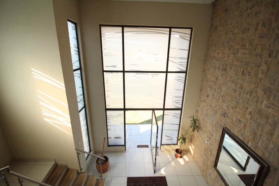 4 Bedroom Property for Sale in Blue Valley Golf Estate Gauteng