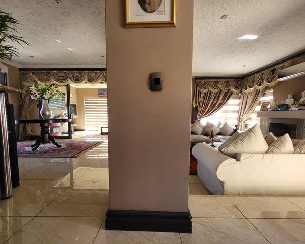 4 Bedroom Property for Sale in Blue Valley Golf Estate Gauteng