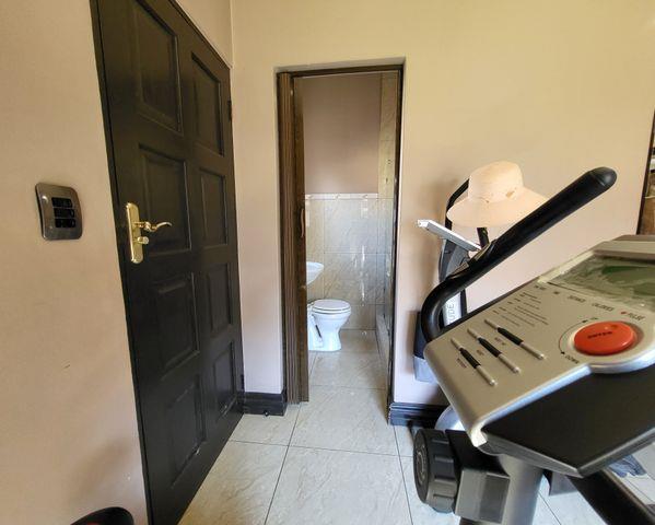 4 Bedroom Property for Sale in Blue Valley Golf Estate Gauteng