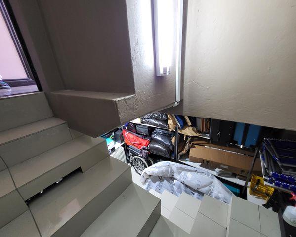 4 Bedroom Property for Sale in Blue Valley Golf Estate Gauteng