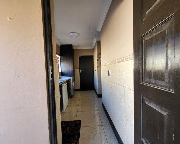 4 Bedroom Property for Sale in Blue Valley Golf Estate Gauteng