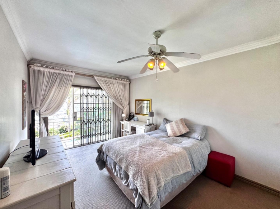 4 Bedroom Property for Sale in Glenvista Gauteng