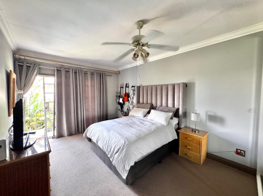 4 Bedroom Property for Sale in Glenvista Gauteng