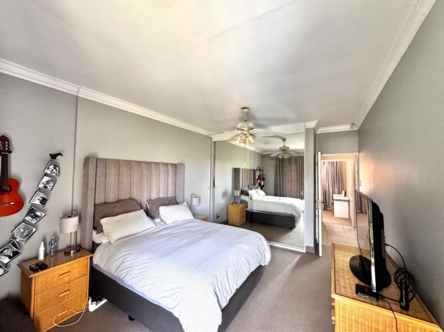 4 Bedroom Property for Sale in Glenvista Gauteng