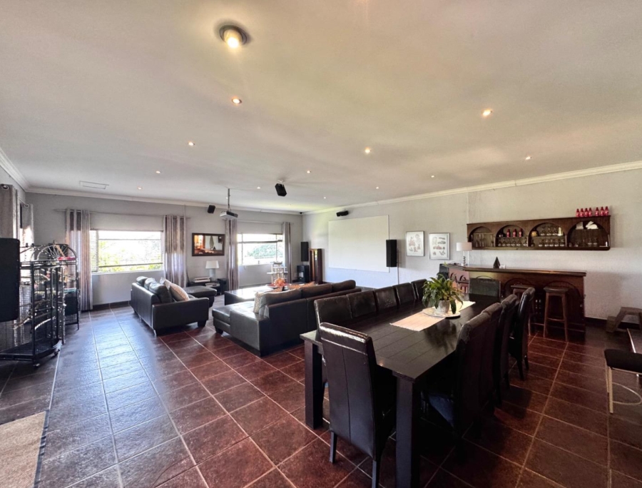 4 Bedroom Property for Sale in Glenvista Gauteng