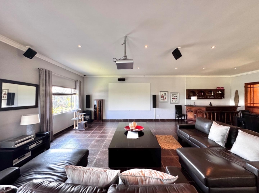 4 Bedroom Property for Sale in Glenvista Gauteng