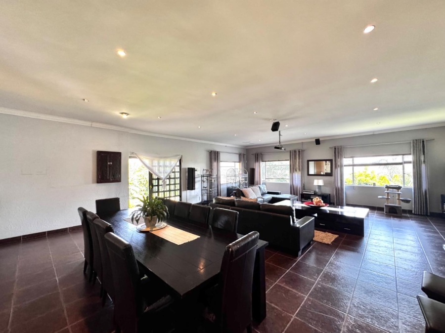 4 Bedroom Property for Sale in Glenvista Gauteng