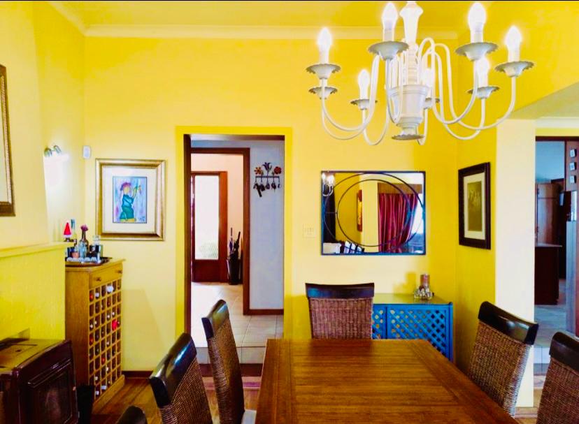 5 Bedroom Property for Sale in Sunnyridge Gauteng