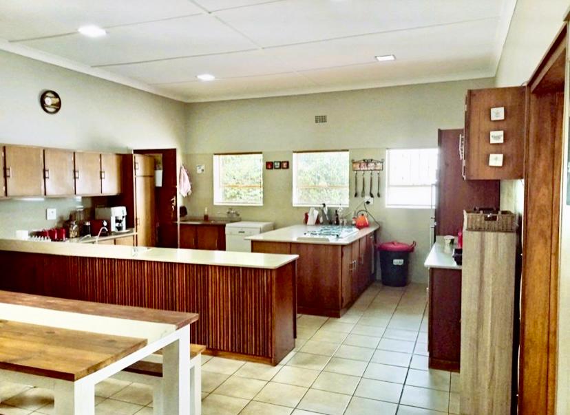 5 Bedroom Property for Sale in Sunnyridge Gauteng