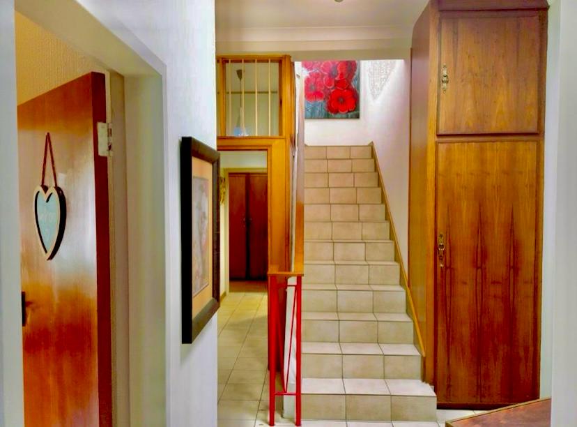 5 Bedroom Property for Sale in Sunnyridge Gauteng