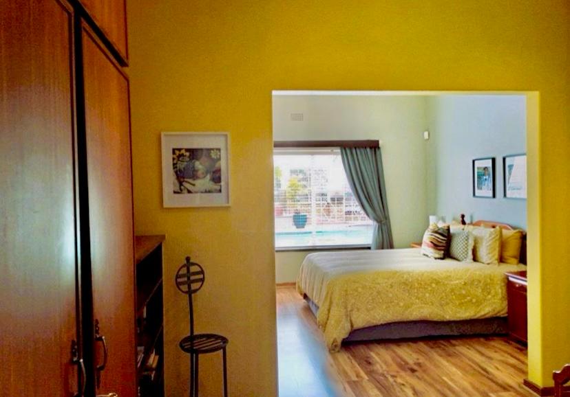 5 Bedroom Property for Sale in Sunnyridge Gauteng