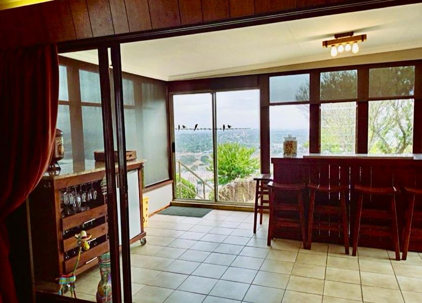 5 Bedroom Property for Sale in Sunnyridge Gauteng