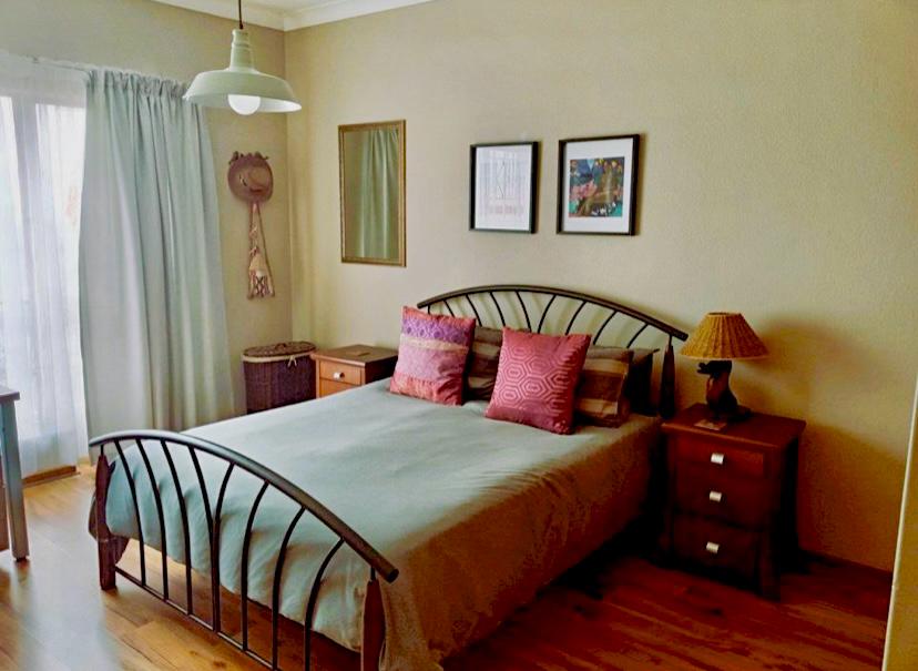 5 Bedroom Property for Sale in Sunnyridge Gauteng