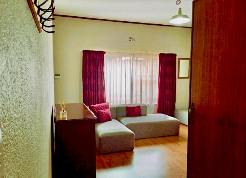 5 Bedroom Property for Sale in Sunnyridge Gauteng