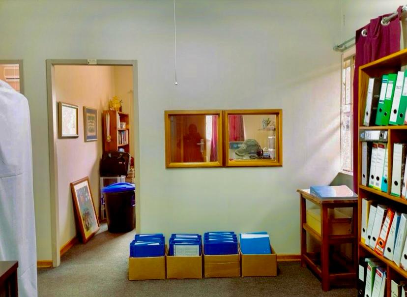 5 Bedroom Property for Sale in Sunnyridge Gauteng