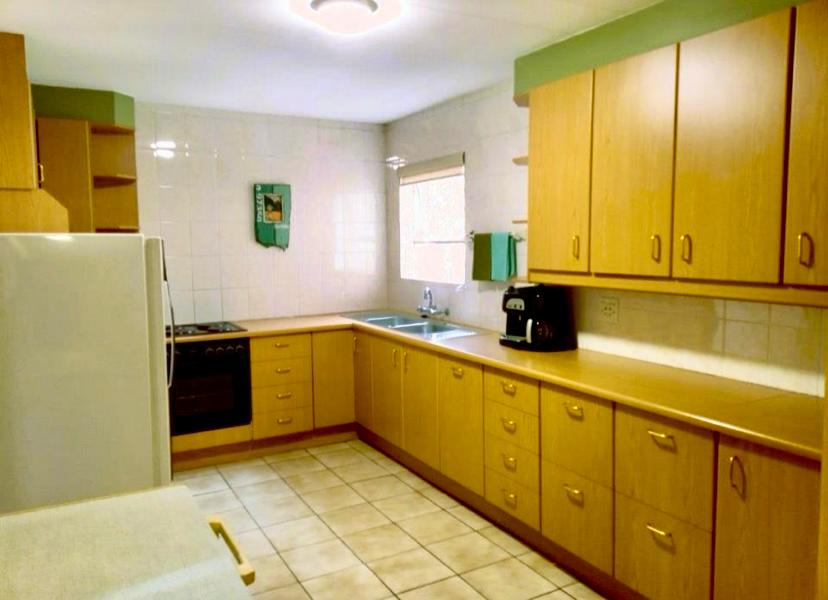 5 Bedroom Property for Sale in Sunnyridge Gauteng