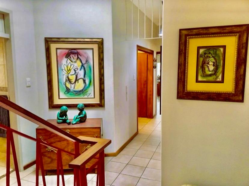 5 Bedroom Property for Sale in Sunnyridge Gauteng