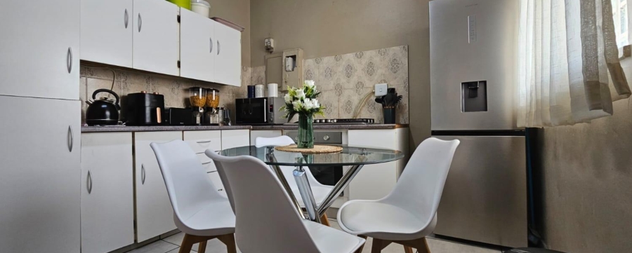 3 Bedroom Property for Sale in South Hills Gauteng