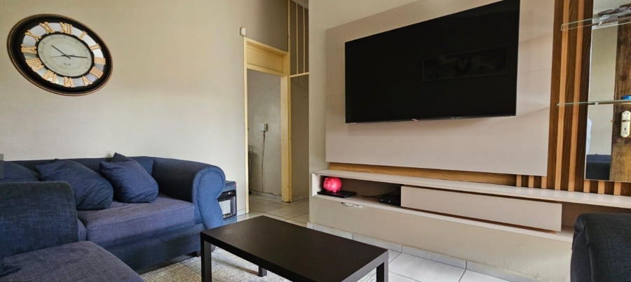 3 Bedroom Property for Sale in South Hills Gauteng