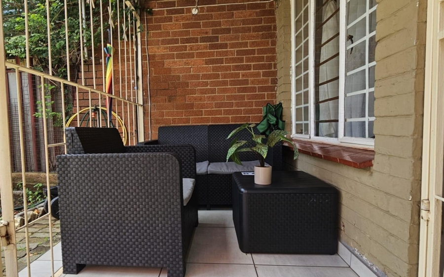 3 Bedroom Property for Sale in South Hills Gauteng
