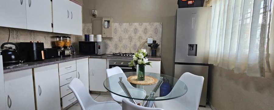 3 Bedroom Property for Sale in South Hills Gauteng