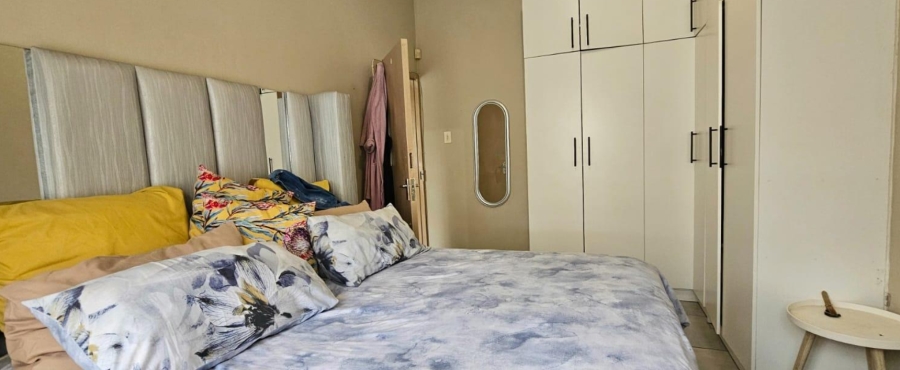 3 Bedroom Property for Sale in South Hills Gauteng