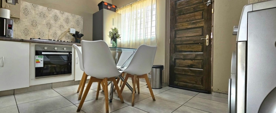 3 Bedroom Property for Sale in South Hills Gauteng