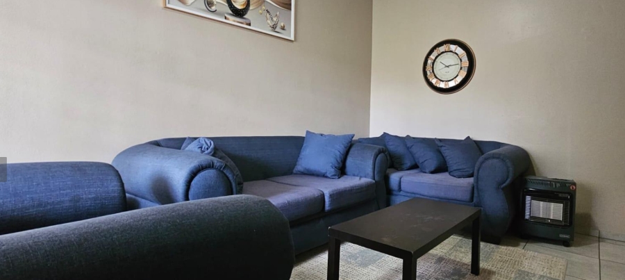 3 Bedroom Property for Sale in South Hills Gauteng