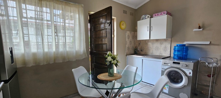 3 Bedroom Property for Sale in South Hills Gauteng