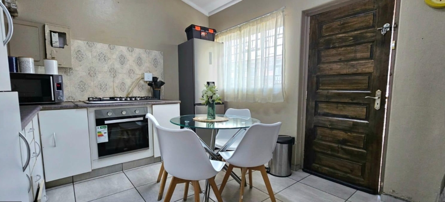 3 Bedroom Property for Sale in South Hills Gauteng