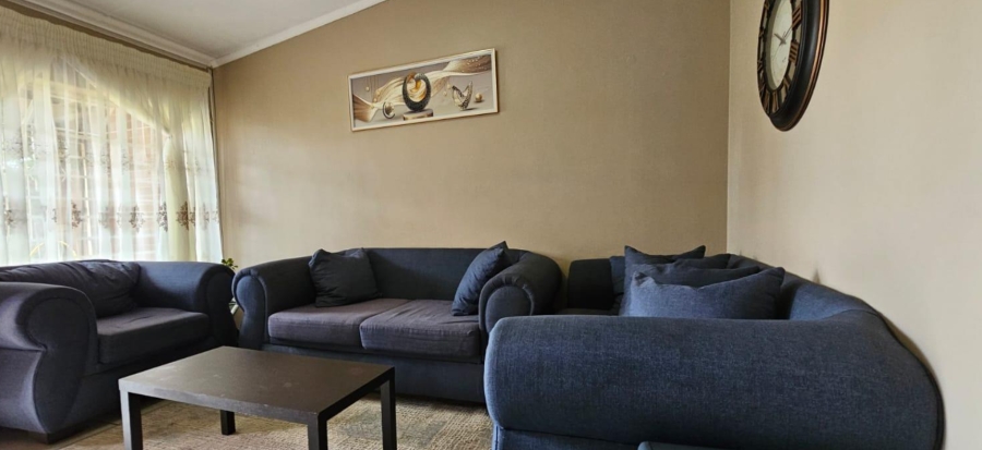 3 Bedroom Property for Sale in South Hills Gauteng