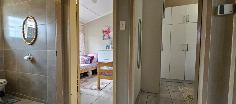 3 Bedroom Property for Sale in South Hills Gauteng