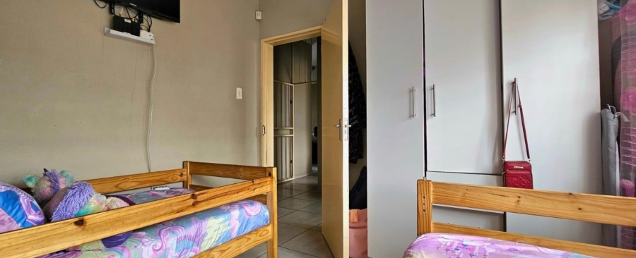 3 Bedroom Property for Sale in South Hills Gauteng